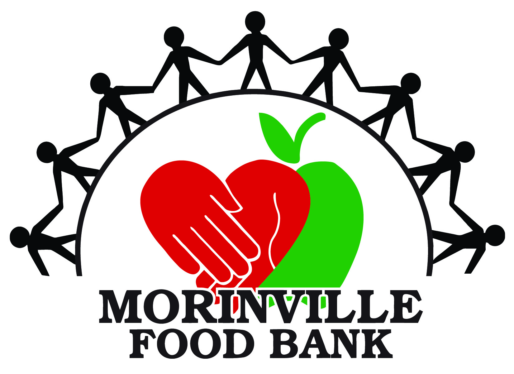 Morinville Food Bank